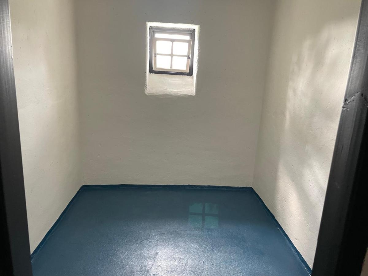 Apartmán u Vítka Mikulov Exteriér fotografie